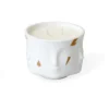 Jonathan Adler DECOR Gilded Muse Candle