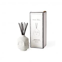 Jonathan Adler NEW ARRIVAL Muse Diffuser