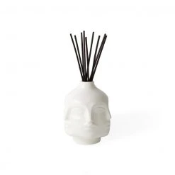 Jonathan Adler NEW ARRIVAL Muse Diffuser