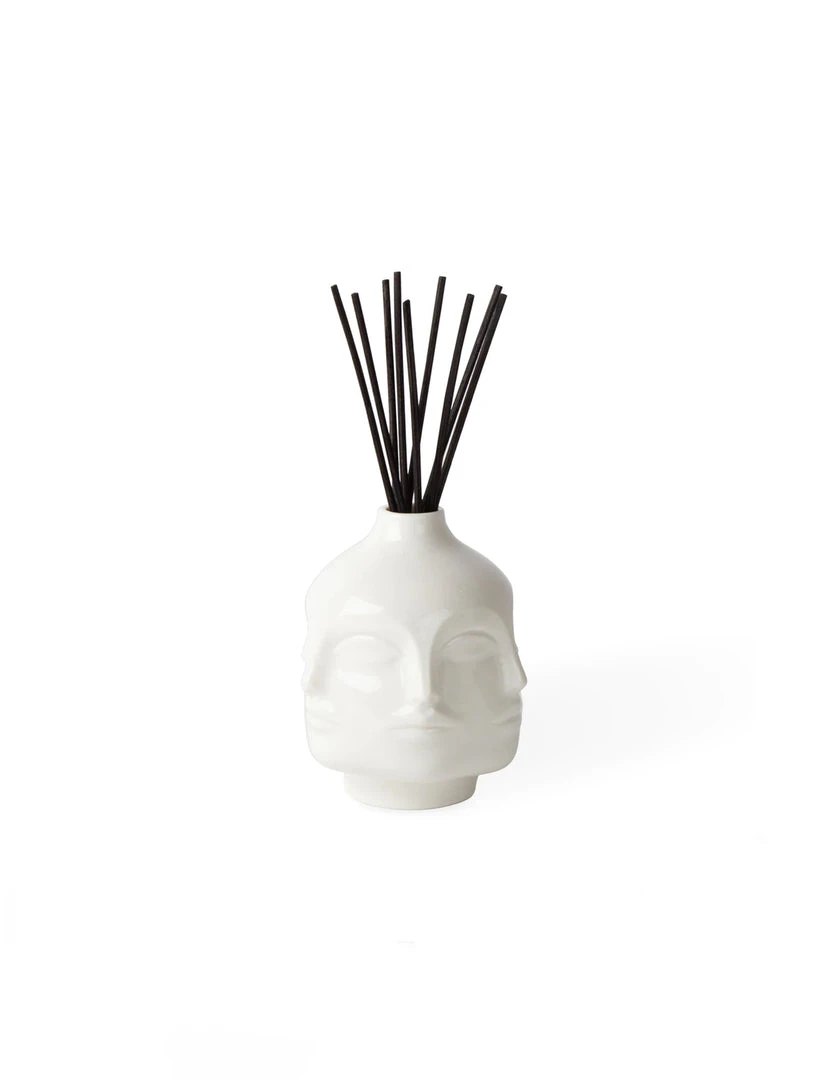 Jonathan Adler NEW ARRIVAL Muse Diffuser 1 Jonathan Adler NEW ARRIVAL Muse Diffuser