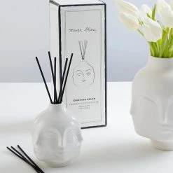 Jonathan Adler NEW ARRIVAL Muse Diffuser 6 Jonathan Adler NEW ARRIVAL Muse Diffuser