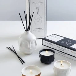 Jonathan Adler NEW ARRIVAL Muse Diffuser 7 Jonathan Adler NEW ARRIVAL Muse Diffuser