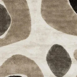 Loloi DECOR Mush Rug