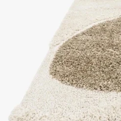 Loloi DECOR Mush Rug