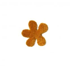 Rashelle Rug BESTSELLER Flubber Coasters