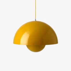 &Tradition Flowerpot VP2 Pendant