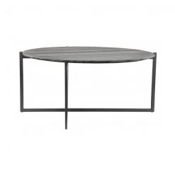 Zuo Mystere Coffee Table