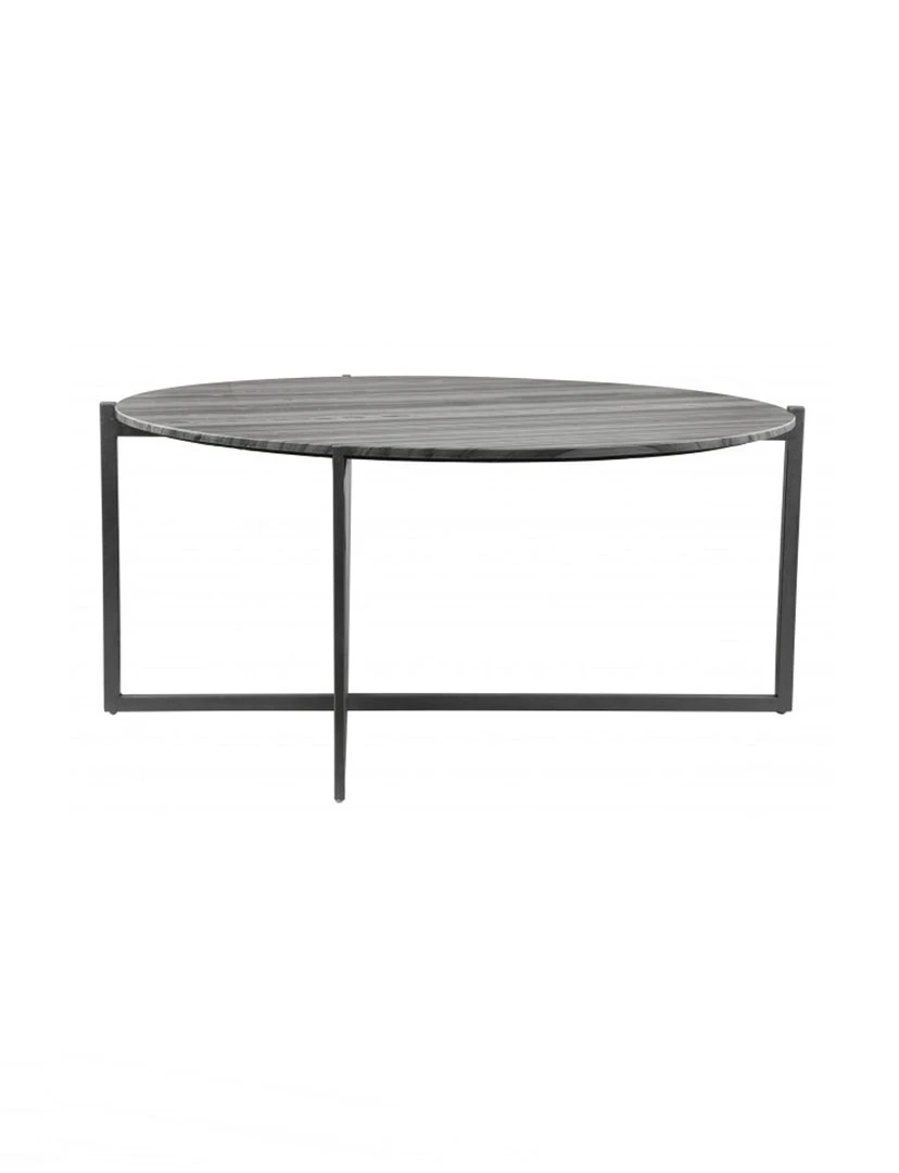 Zuo Mystere Coffee Table 2 Zuo Mystere Coffee Table