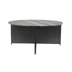 Zuo Mystere Coffee Table 9 Zuo Mystere Coffee Table
