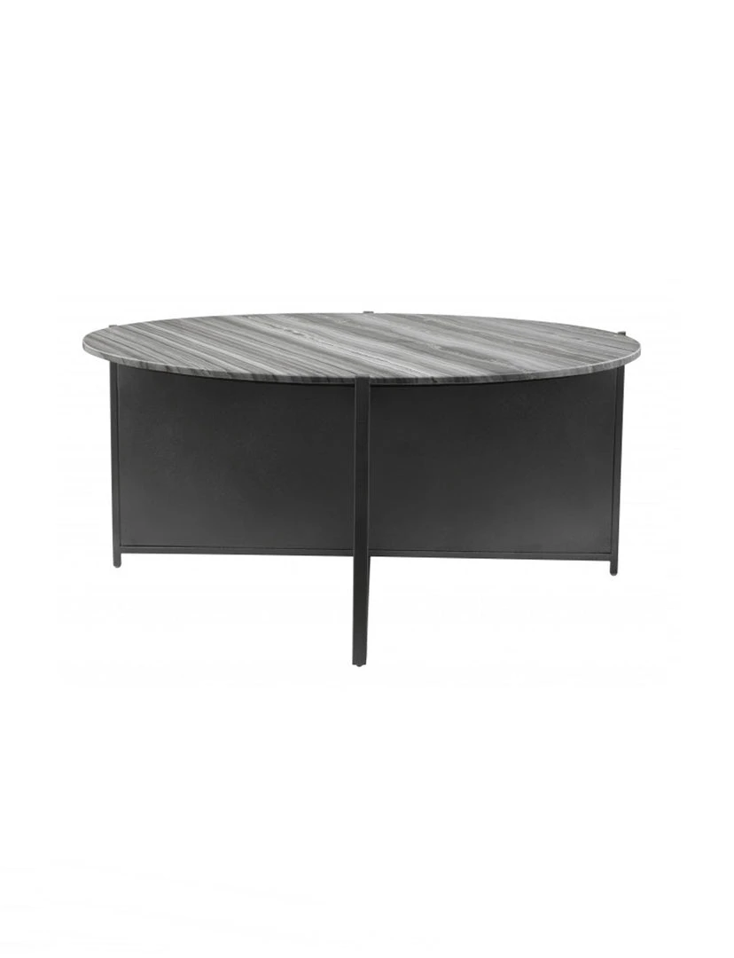 Zuo Mystere Coffee Table 3 Zuo Mystere Coffee Table
