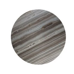 Zuo Mystere Coffee Table 10 Zuo Mystere Coffee Table