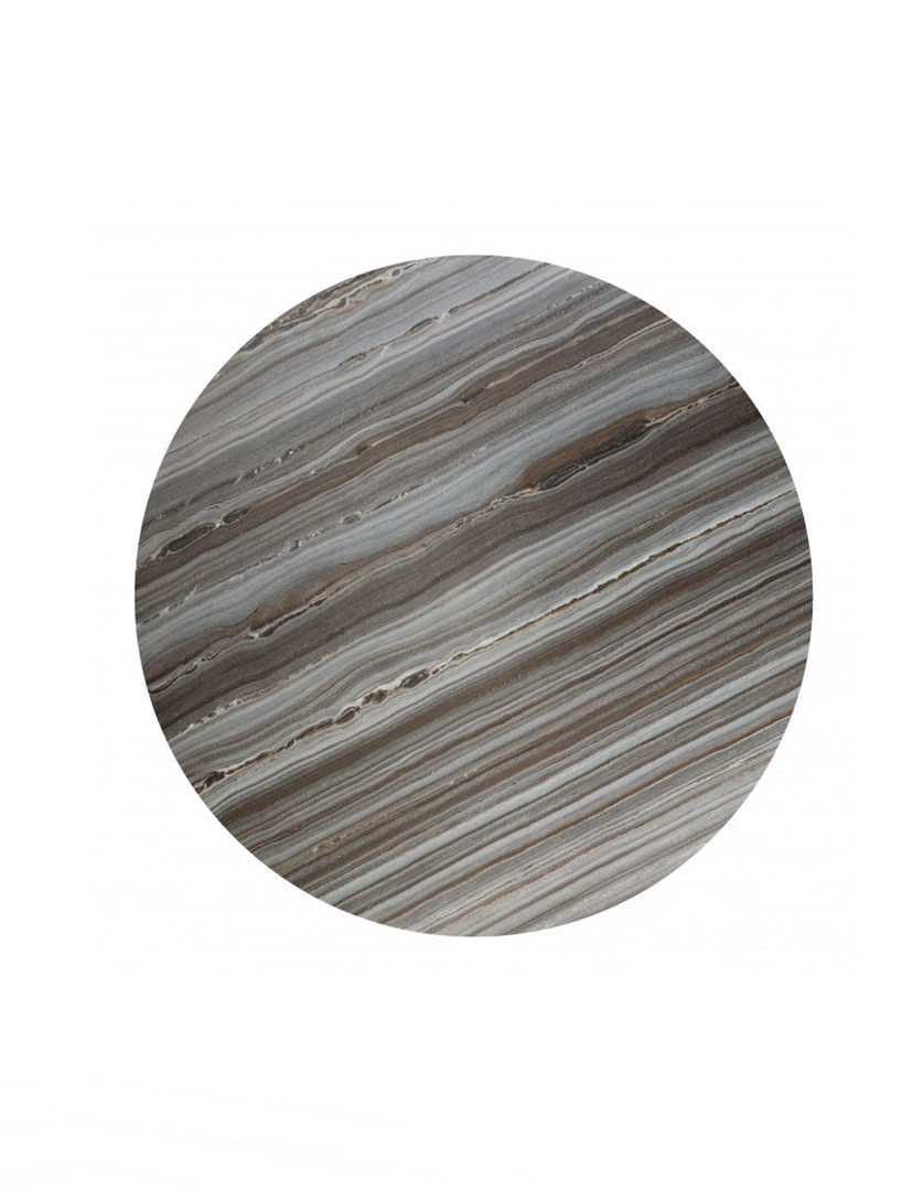 Zuo Mystere Coffee Table 4 Zuo Mystere Coffee Table