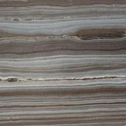 Zuo Mystere Coffee Table 11 Zuo Mystere Coffee Table