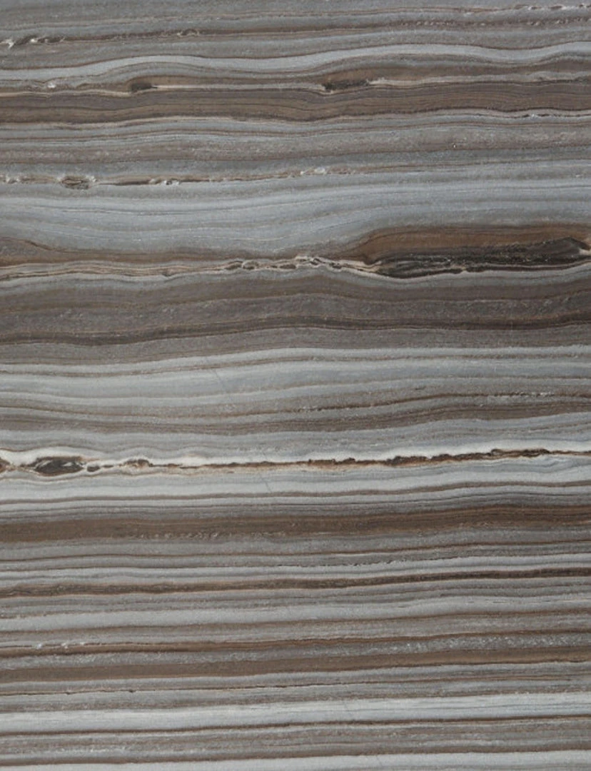 Zuo Mystere Coffee Table 5 Zuo Mystere Coffee Table