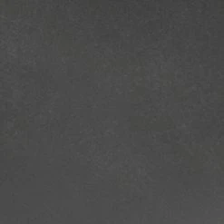 Zuo Mystere Coffee Table 12 Zuo Mystere Coffee Table