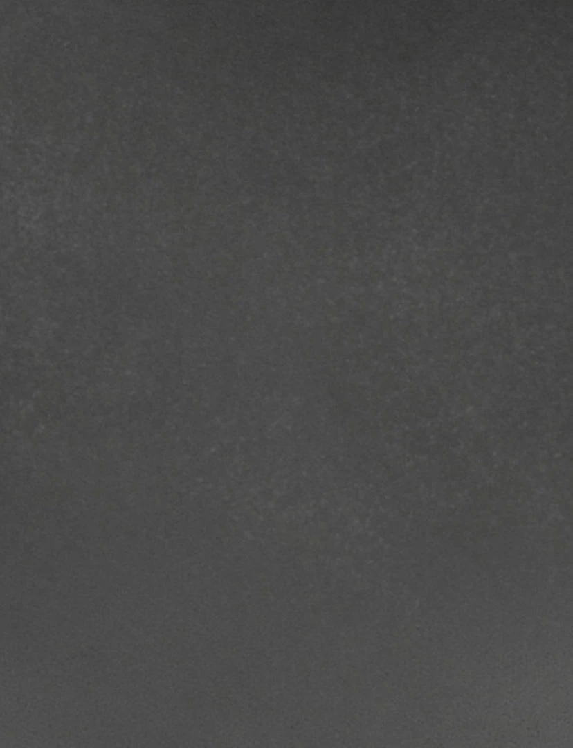 Zuo Mystere Coffee Table 6 Zuo Mystere Coffee Table