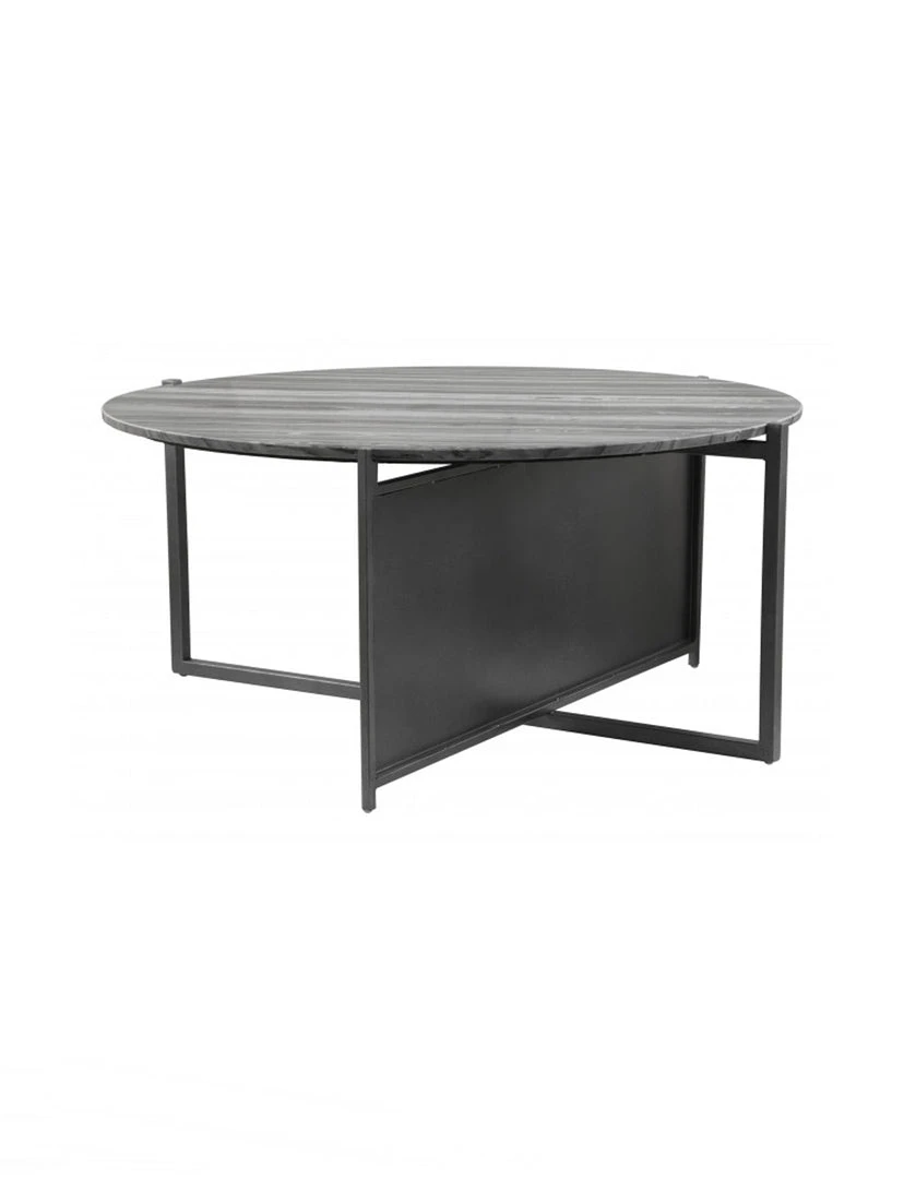 Zuo Mystere Coffee Table 1 Zuo Mystere Coffee Table