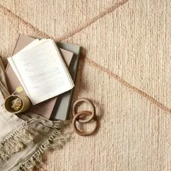 Loloi Nadia Rug DECOR