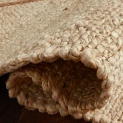 Loloi Nadia Rug DECOR