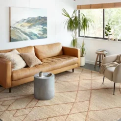 Loloi Nadia Rug DECOR