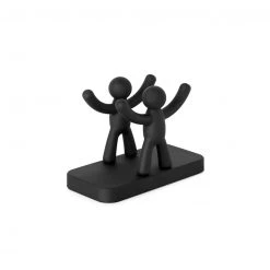 Umbra Buddy Napkin Holder