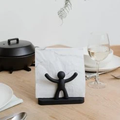 Umbra Buddy Napkin Holder