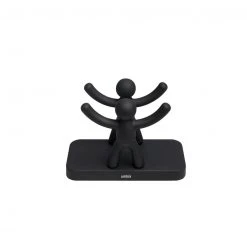 Umbra Buddy Napkin Holder