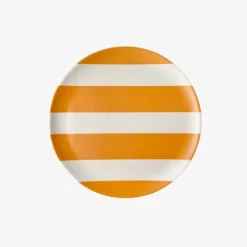 Xenia Taler Naples Side Plate 8"