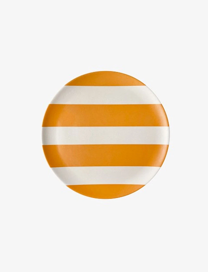 Xenia Taler Naples Side Plate 8" 1 Xenia Taler Naples Side Plate 8"