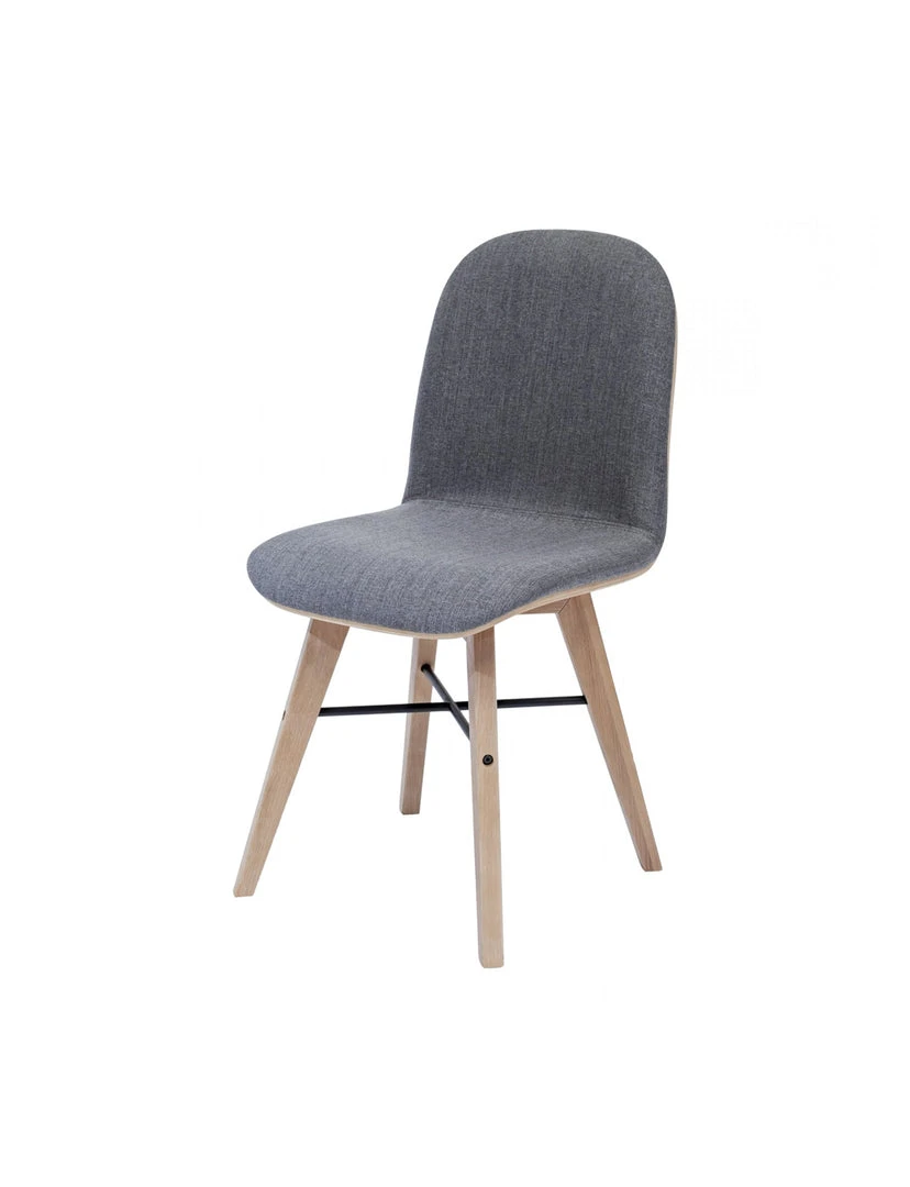 Moe's Napoleon Dining Chair (set Of 2) 11 Moe's Napoleon Dining Chair (set Of 2)