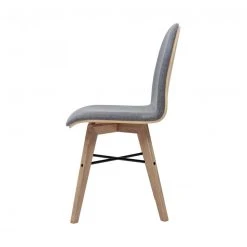 Moe's Napoleon Dining Chair (set Of 2) 28 Moe's Napoleon Dining Chair (set Of 2)