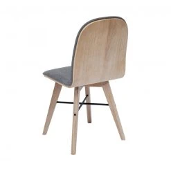 Moe's Napoleon Dining Chair (set Of 2) 29 Moe's Napoleon Dining Chair (set Of 2)