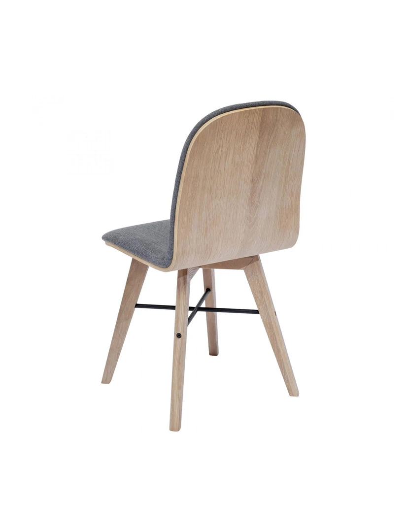 Moe's Napoleon Dining Chair (set Of 2) 13 Moe's Napoleon Dining Chair (set Of 2)