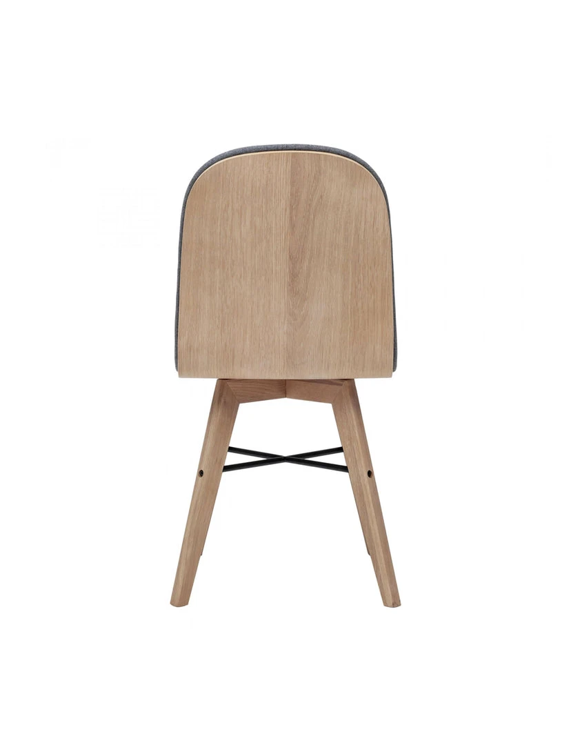 Moe's Napoleon Dining Chair (set Of 2) 14 Moe's Napoleon Dining Chair (set Of 2)