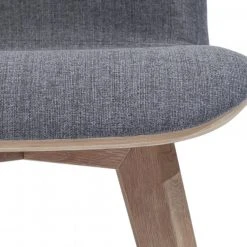 Moe's Napoleon Dining Chair (set Of 2) 31 Moe's Napoleon Dining Chair (set Of 2)