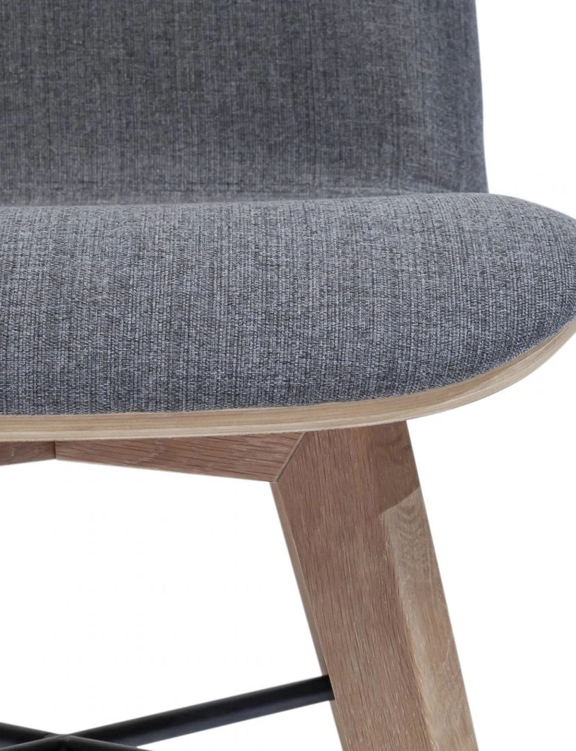 Moe's Napoleon Dining Chair (set Of 2) 15 Moe's Napoleon Dining Chair (set Of 2)