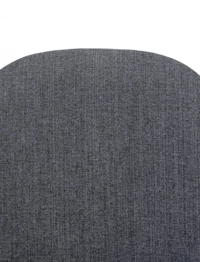 Moe's Napoleon Dining Chair (set Of 2) 17 Moe's Napoleon Dining Chair (set Of 2)