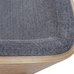 Moe's Napoleon Dining Chair (set Of 2) 32 Moe's Napoleon Dining Chair (set Of 2)