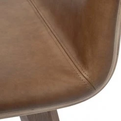 Moe's Napoleon Dining Chair (set Of 2) 22 Moe's Napoleon Dining Chair (set Of 2)