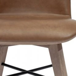 Moe's Napoleon Dining Chair (set Of 2) 23 Moe's Napoleon Dining Chair (set Of 2)