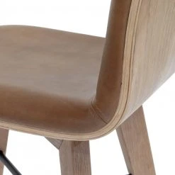 Moe's Napoleon Dining Chair (set Of 2) 24 Moe's Napoleon Dining Chair (set Of 2)