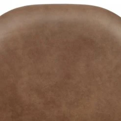 Moe's Napoleon Dining Chair (set Of 2) 25 Moe's Napoleon Dining Chair (set Of 2)