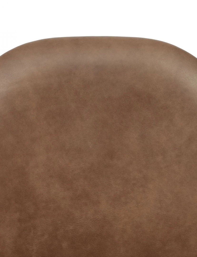 Moe's Napoleon Dining Chair (set Of 2) 9 Moe's Napoleon Dining Chair (set Of 2)