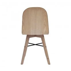 Moe's Napoleon Dining Chair (set Of 2) 21 Moe's Napoleon Dining Chair (set Of 2)