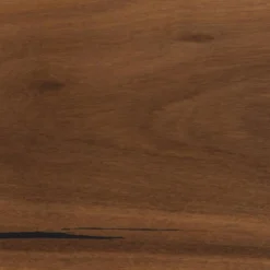 Four Hands FURNITURE Cattle Media Console