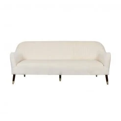 Tov Julie Sofa