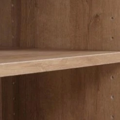 Npd Nathan Rattan TV Stand NEW ARRIVAL