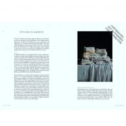 Common Ground Natural Tables: Nature-Inspired Tablescapes For Memorable Gatherings