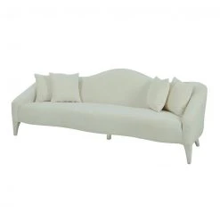 Tov FURNITURE Noma Sofa