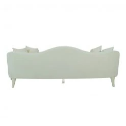 Tov FURNITURE Noma Sofa